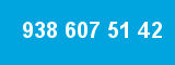 938 607 51 42 938 607 51 42